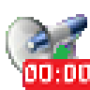 2.13.leetiempo.png