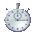 2.14.entreno.png