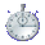 2.14.entreno.png