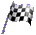 2.15.carrera.png
