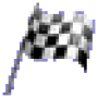 2.15.carrera.png
