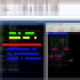 2.16.verlog.png