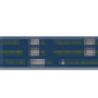 2.17.verparams.png