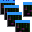 2.19.versesiones.png