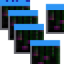2.19.versesiones.png