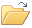 2.2.open.png