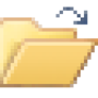 2.2.open.png
