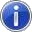 2.20.info.png