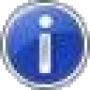2.20.info.png