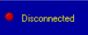2.21.status.png