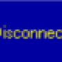 2.21.status.png