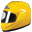 2.4.pilotos.png