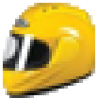 2.4.pilotos.png