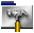 2.5.tools.png