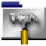 2.5.tools.png