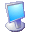 2.6.monitor.png