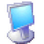 2.6.monitor.png
