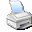2.9.print.png