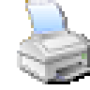 2.9.print.png