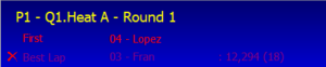 3.1-raceinfo.png