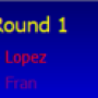 3.1-raceinfo.png