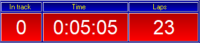 3.2-clock.png