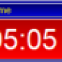 3.2-clock.png