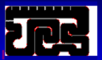 3.layout.png