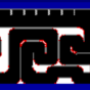 3.layout.png