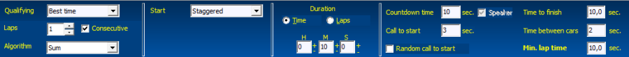 4.racesettings.png
