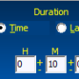 4.racesettings.png