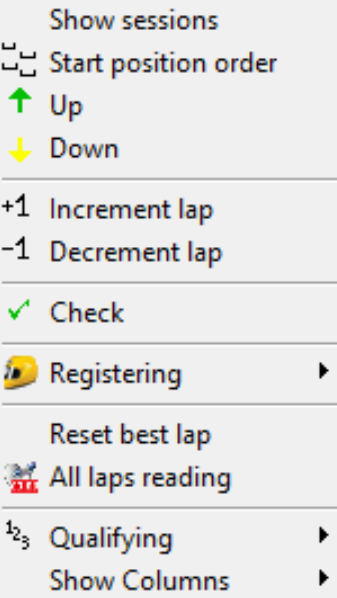 5.1.raceroptions.png