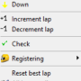 5.1.raceroptions.png