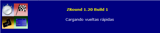 frminfo.png