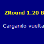 frminfo.png