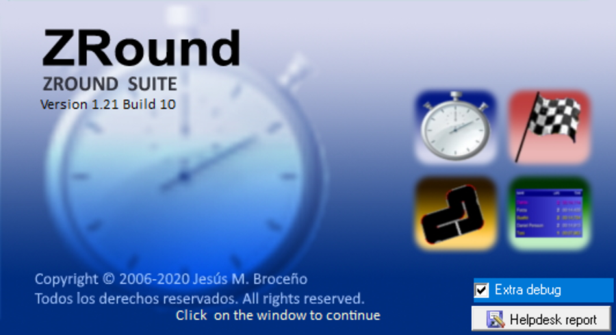 zround_about.png