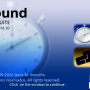 zround_about.png