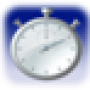 zround_ico.png