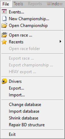 1-file.png
