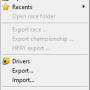 1-file.png