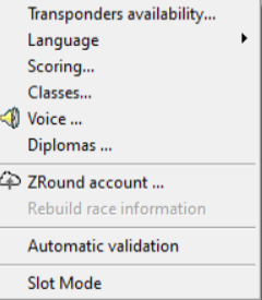 2-tools.png