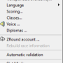 2-tools.png
