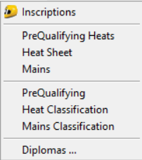 3-reports.png