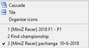 4-windows.png