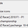 4-windows.png
