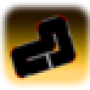 ztd_ico.png