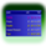 zviewer_ico.png