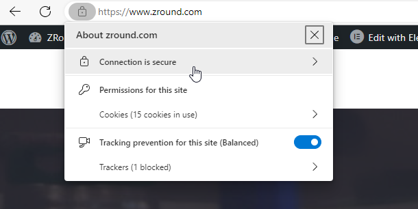 secure-connection.png