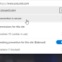 secure-connection.png