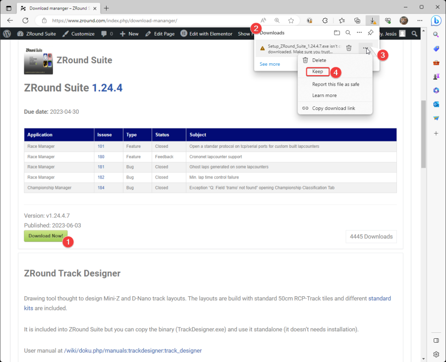 trusted-download-1.png